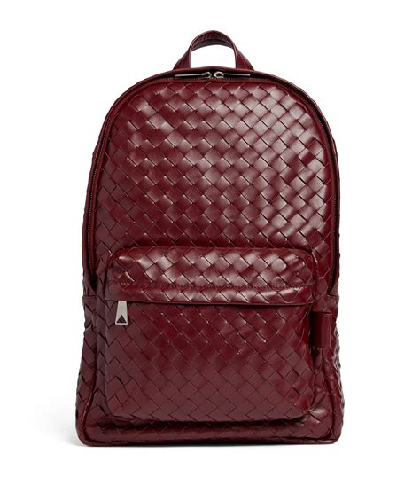 bottega veneta backpack price.